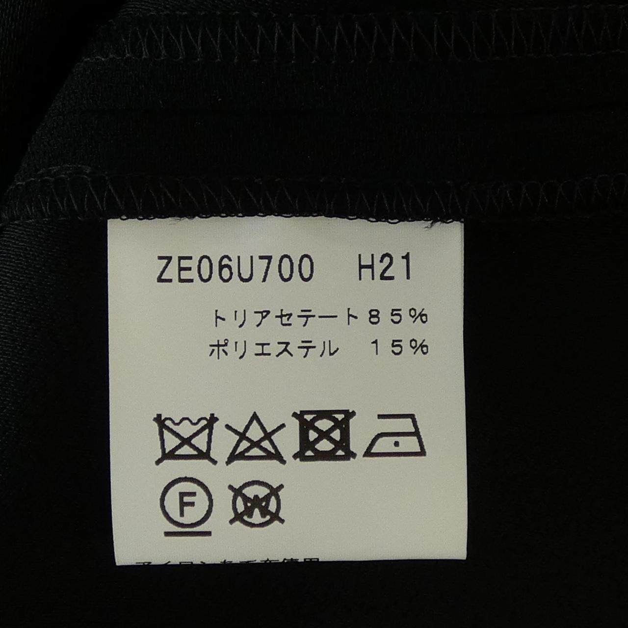 アニエスベー ワンピース