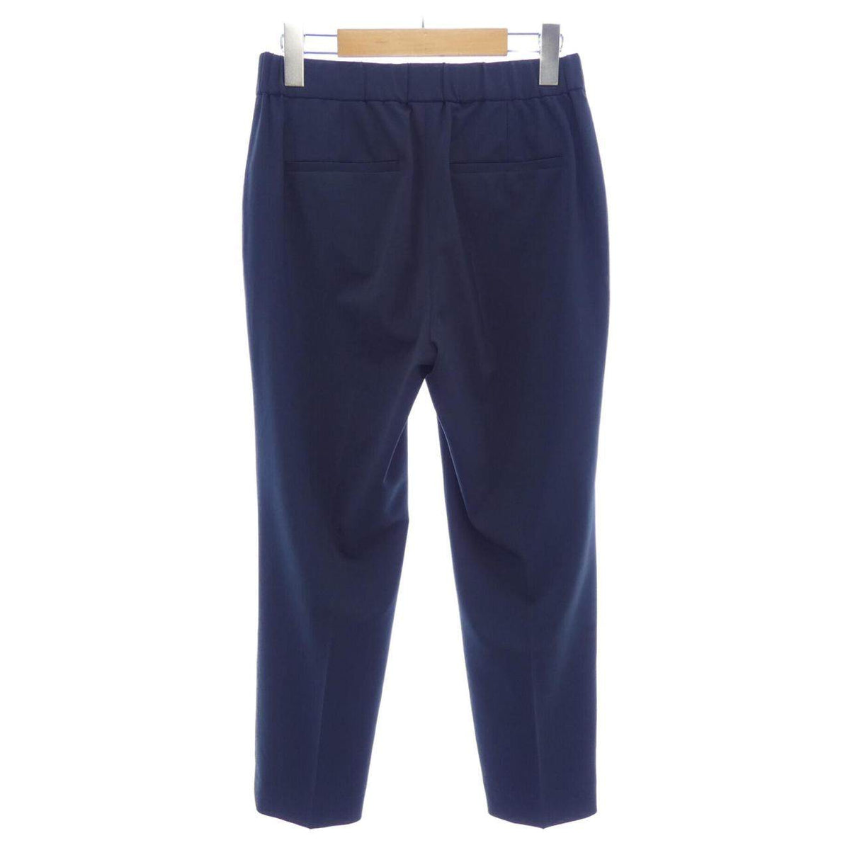 セオリーリュクス パンツ