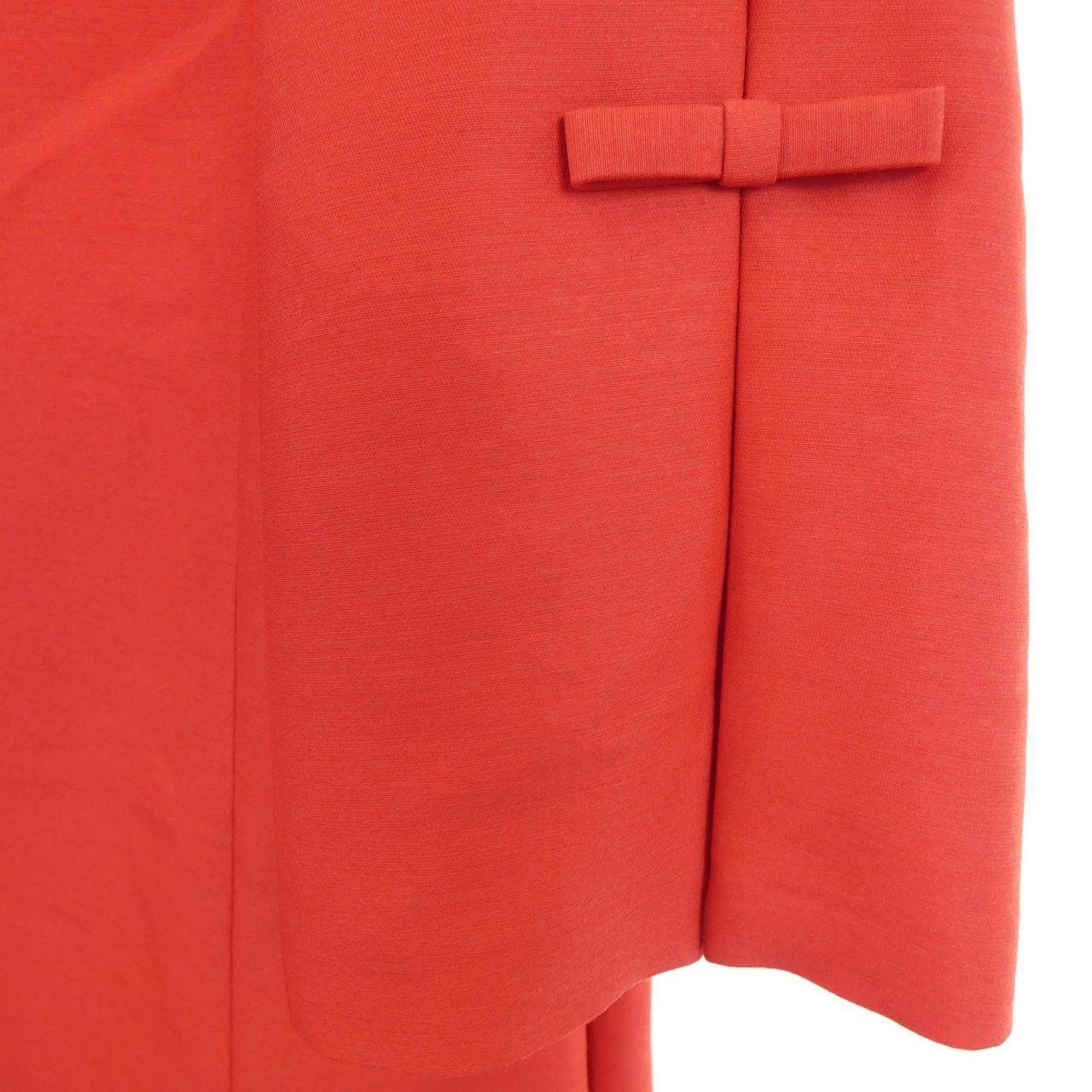 フォクシー ELEINE DRESS ワンピース