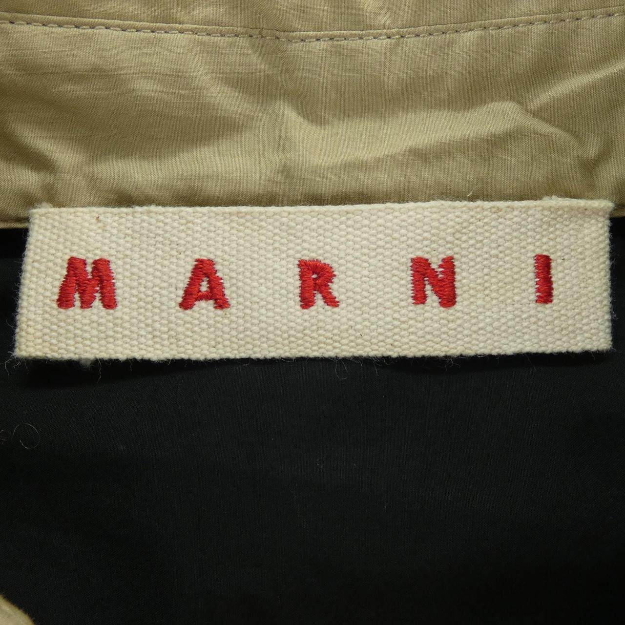 マルニ ワンピース