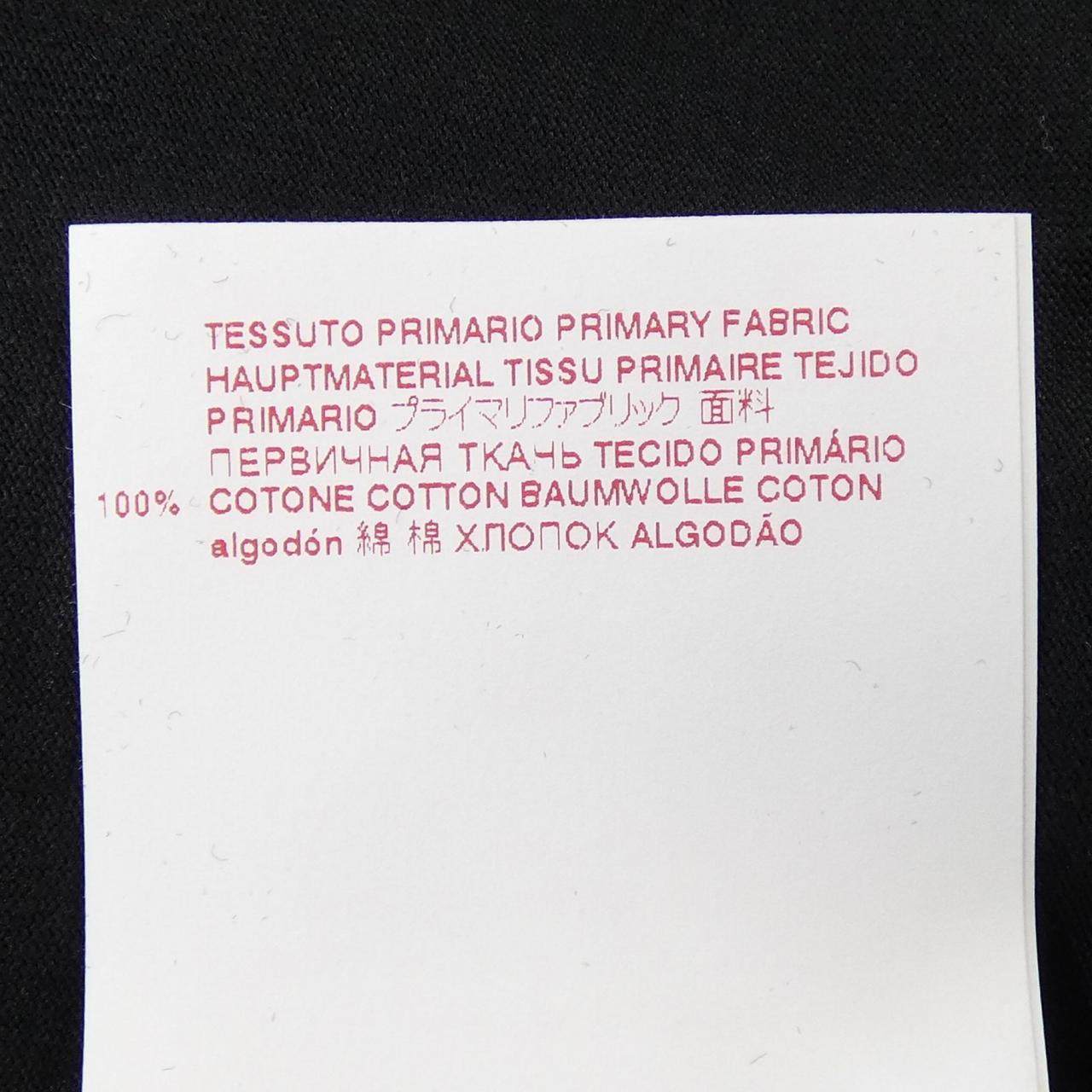 マルニ コットンTシャツ