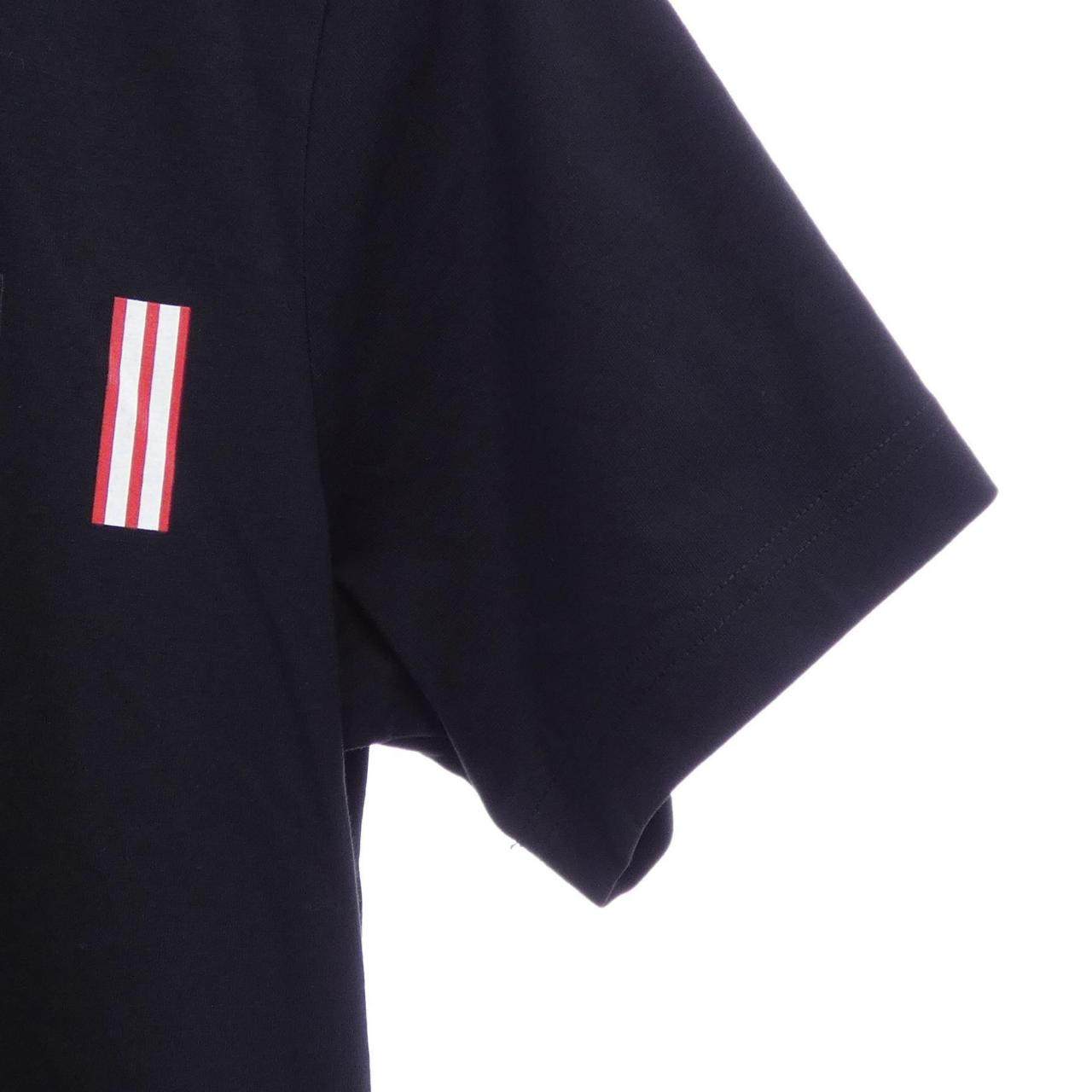 マルニ コットンTシャツ