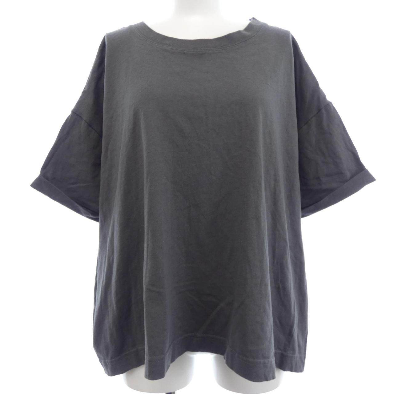 ジャーナルスタンダード コットンTシャツ