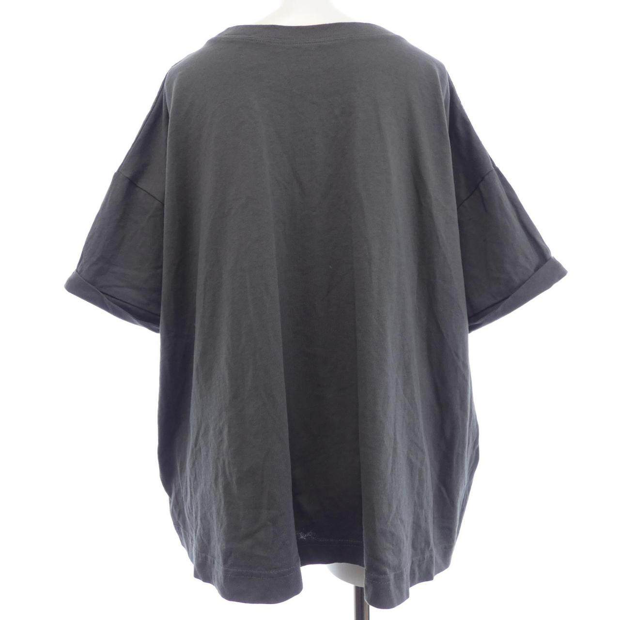 ジャーナルスタンダード コットンTシャツ