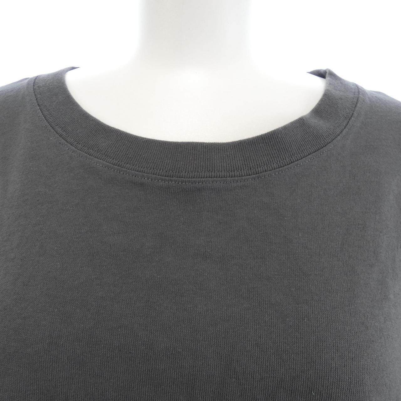 ジャーナルスタンダード コットンTシャツ