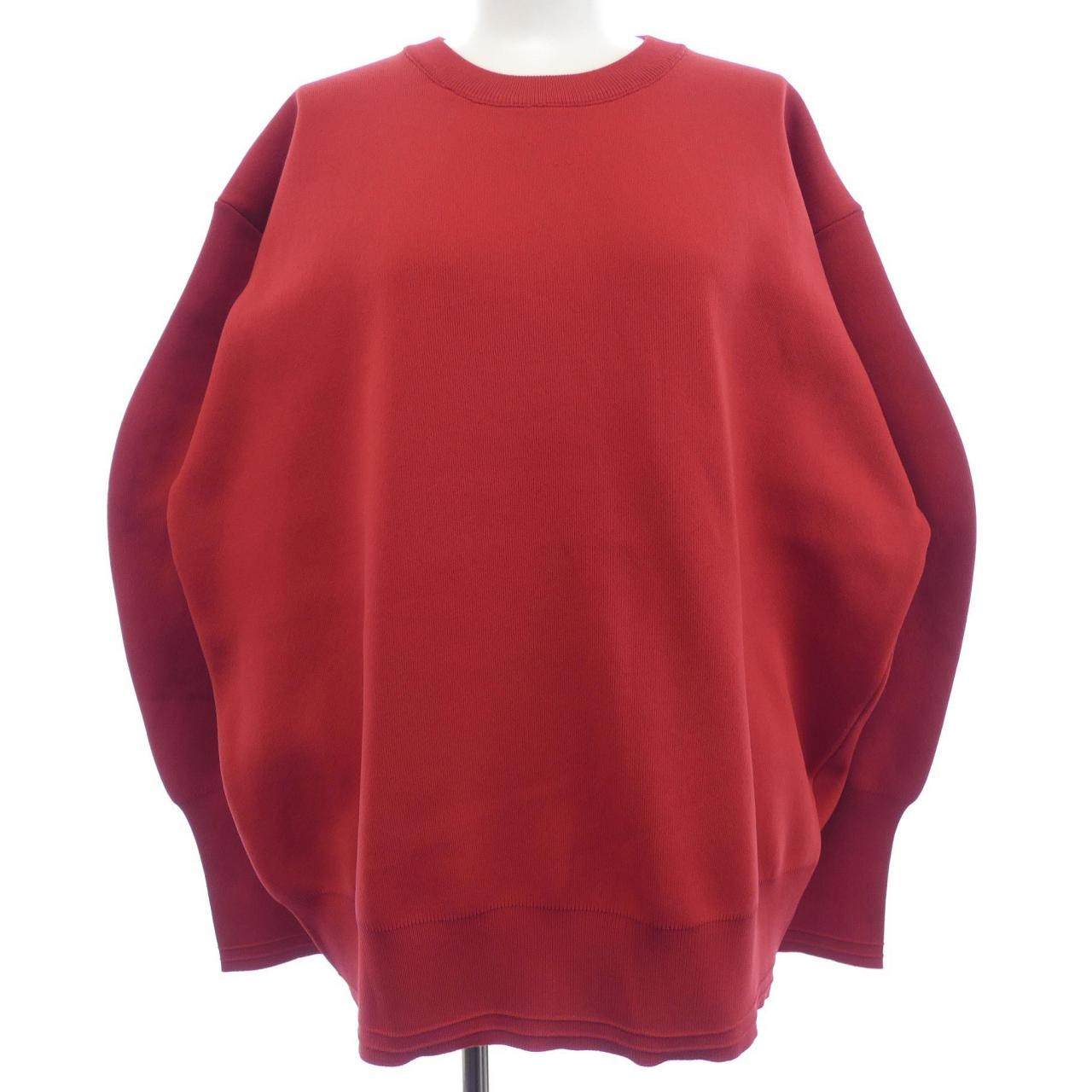 ジャーナルスタンダード ニット