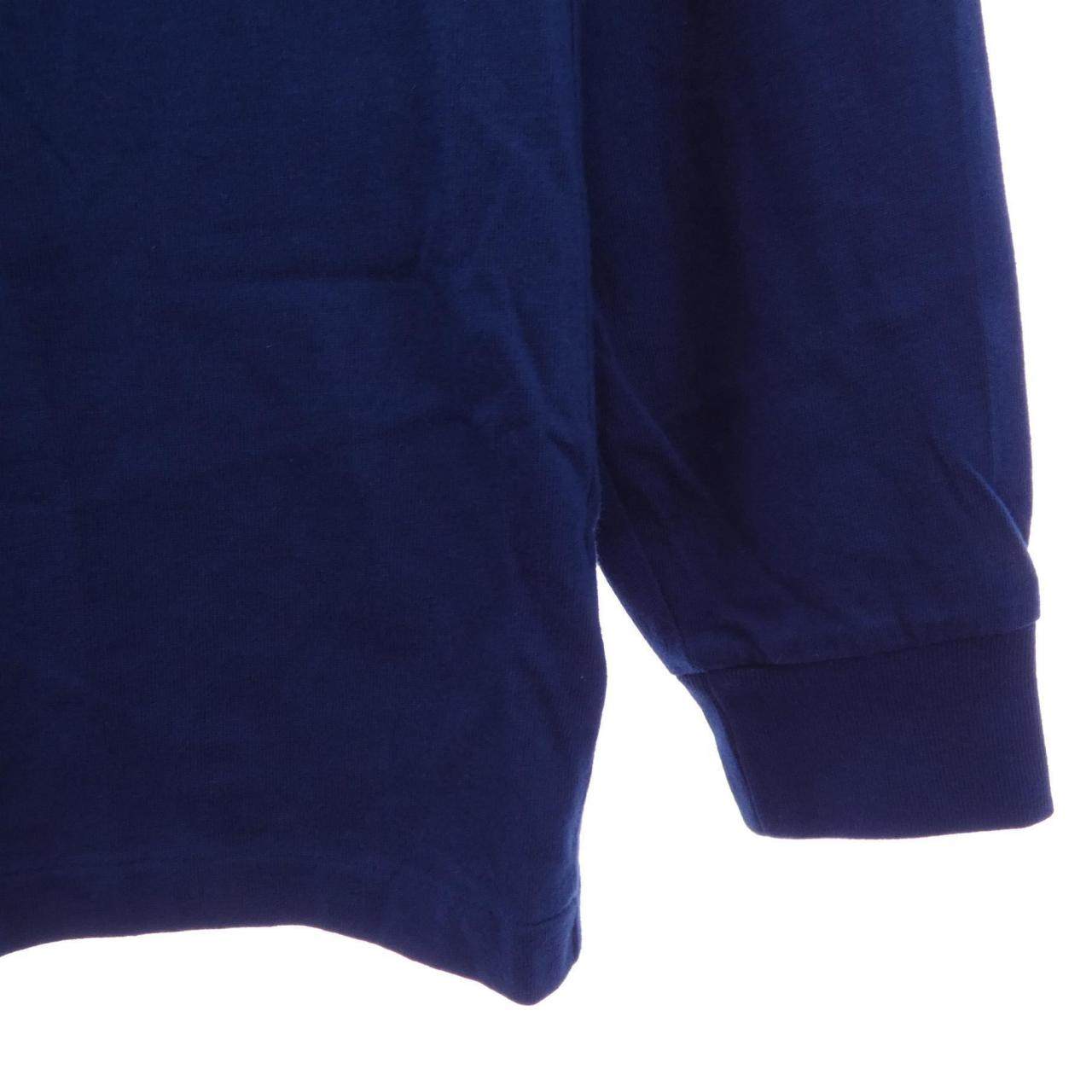 ポロラルフローレン コットンTシャツ
