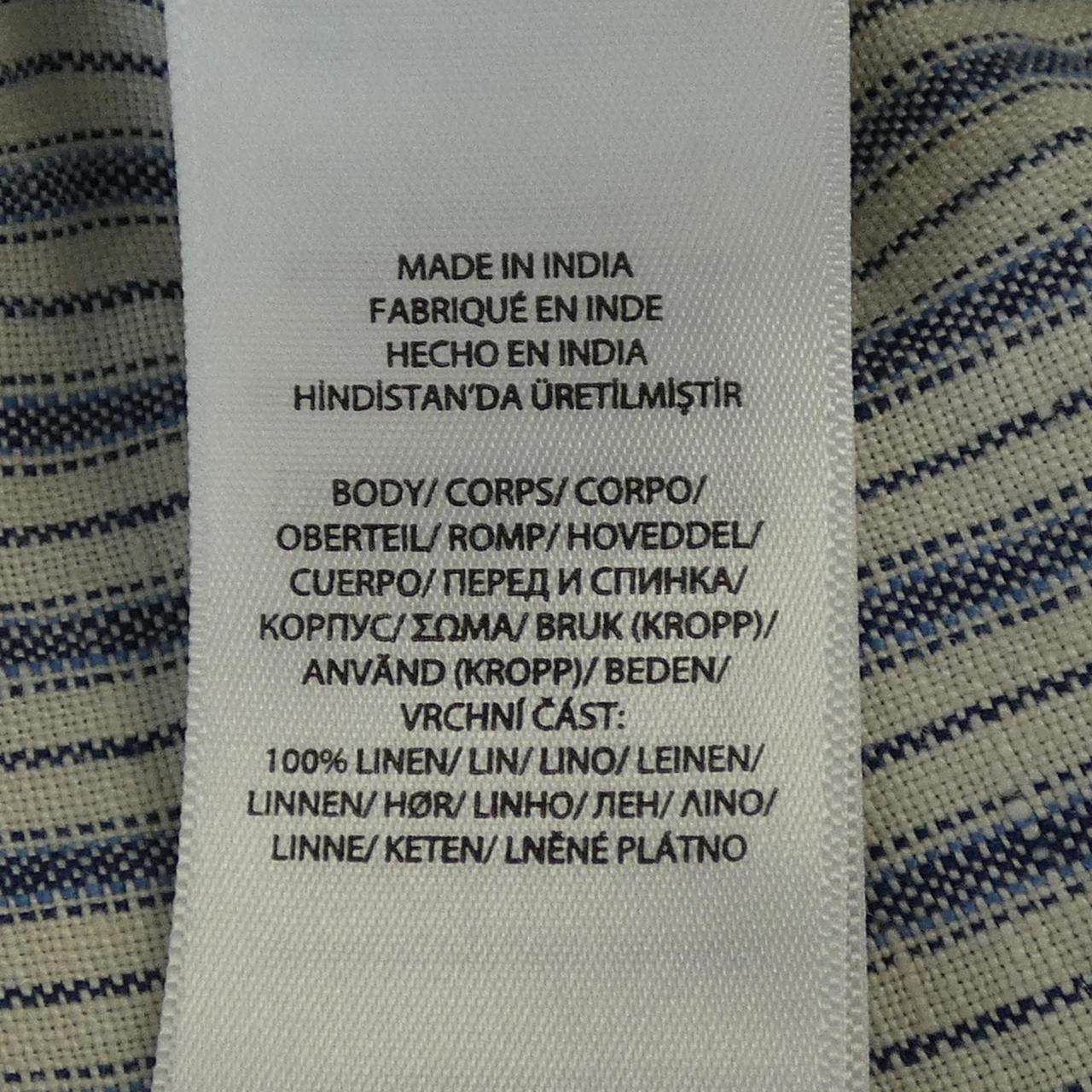ポロラルフローレン ワンピース