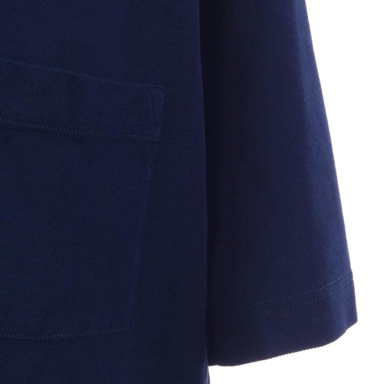 エルメス コットンTシャツ