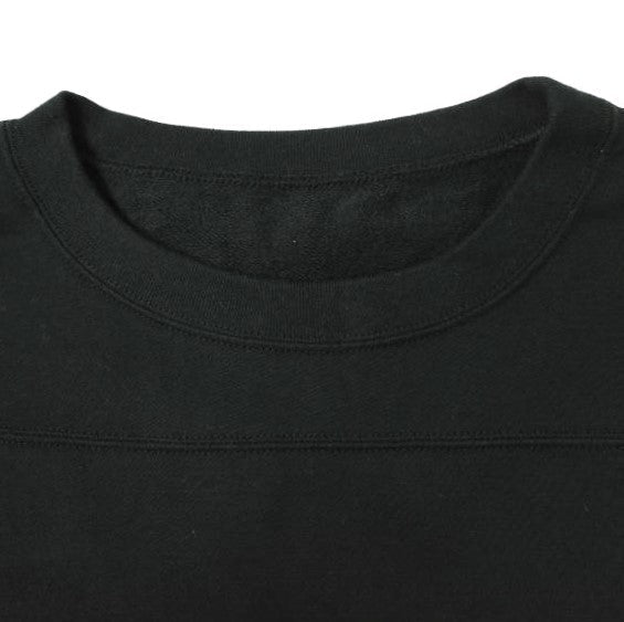 Partizan25 フットボール Tシャツ コットン
