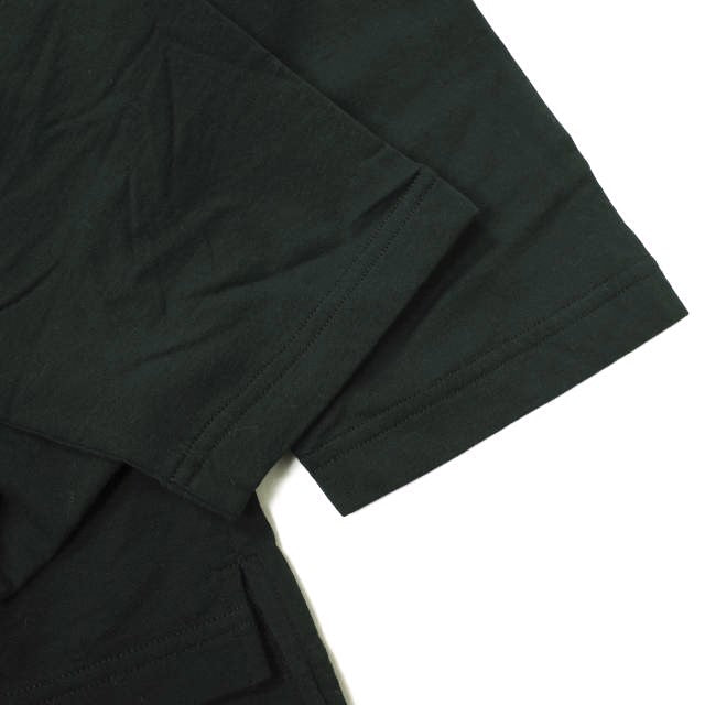Partizan25 フットボール Tシャツ コットン