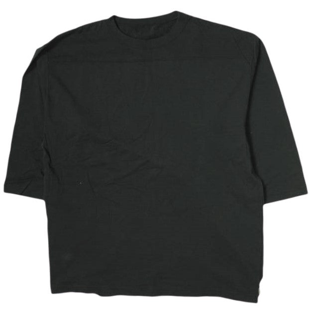 Partizan25 フットボール Tシャツ コットン