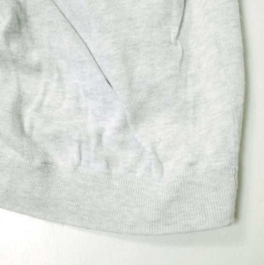 BEAUTY&YOUTH UNITED ARROWS GIZA コットン ニット