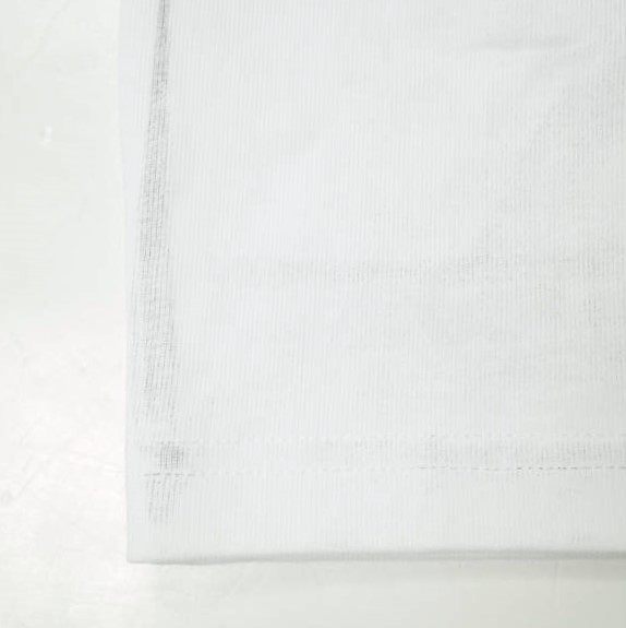 リザレクション13 Painted T-Shirt コットンTシャツ
