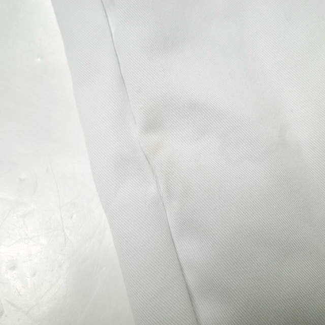Danke Schon TC ツイル スノーパンツ コットンブレンド