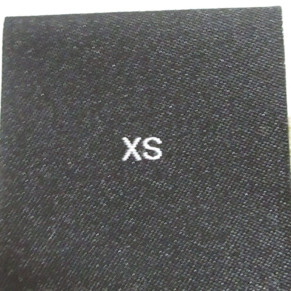 ヒューゴ ボス ニット シャツ