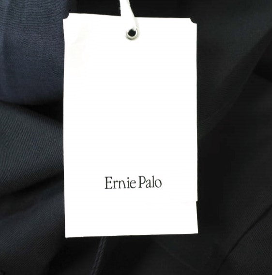 アーニーパロ WOOL EASY JACKET ウールジャケット
