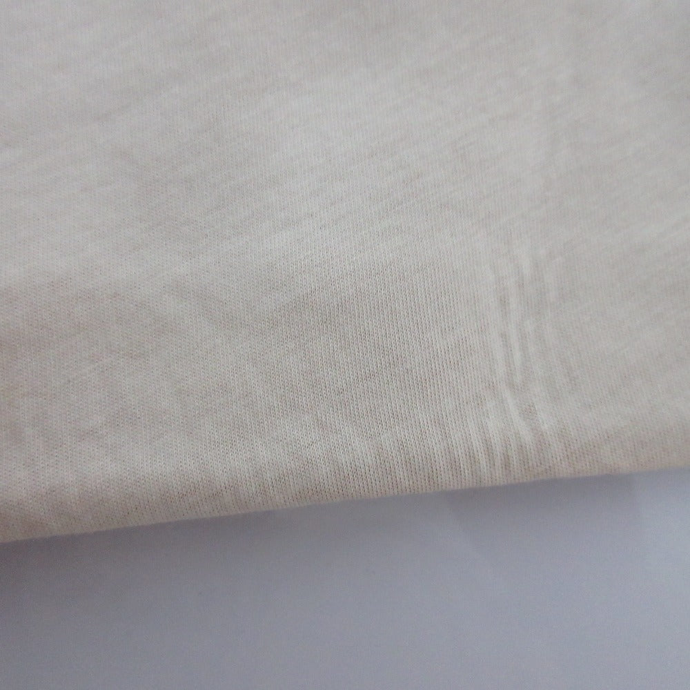 DUVETICA 2way ボンディング コート