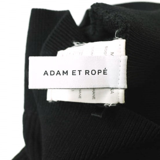 ADAM ET ROPE GAR28000 レーヨン レギンス
