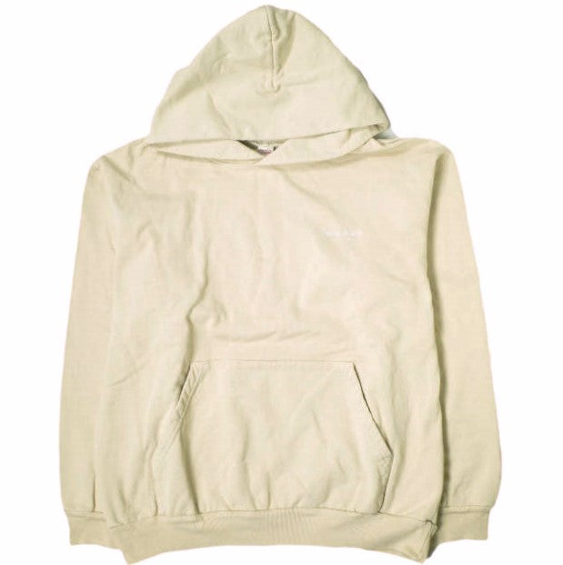 Sporty & Rich スウェットシャツ
