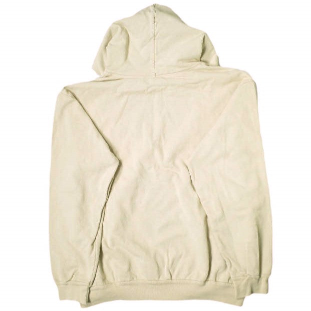 Sporty & Rich スウェットシャツ