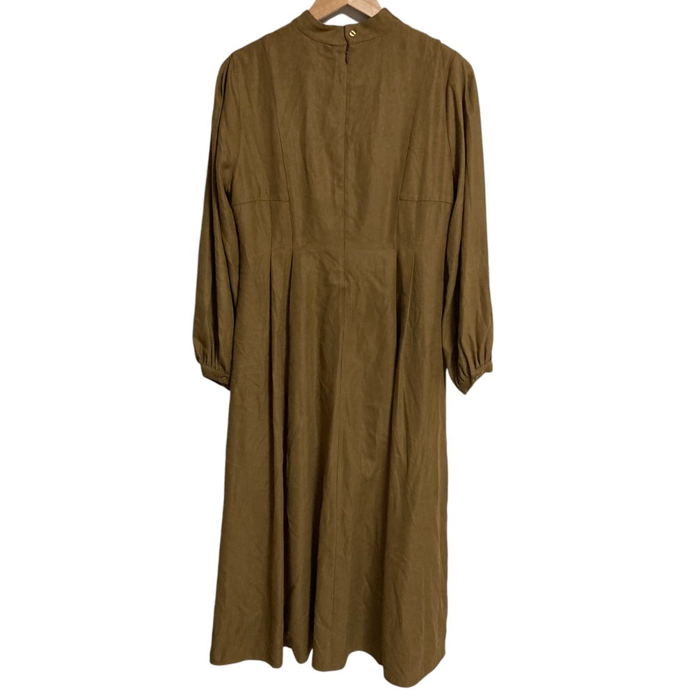 Ray Beams ドレス セット フェイク レザー