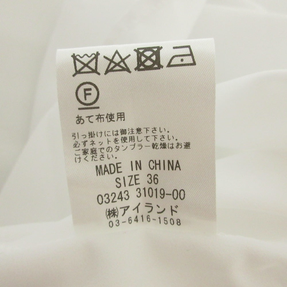 Diagram Diagram ノースリーブ ロング ドレス