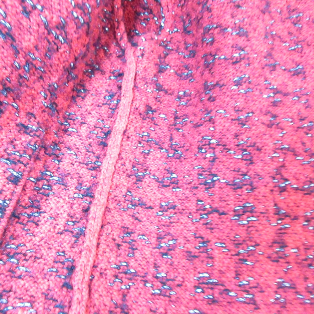 ZARA ツイード ジャケット