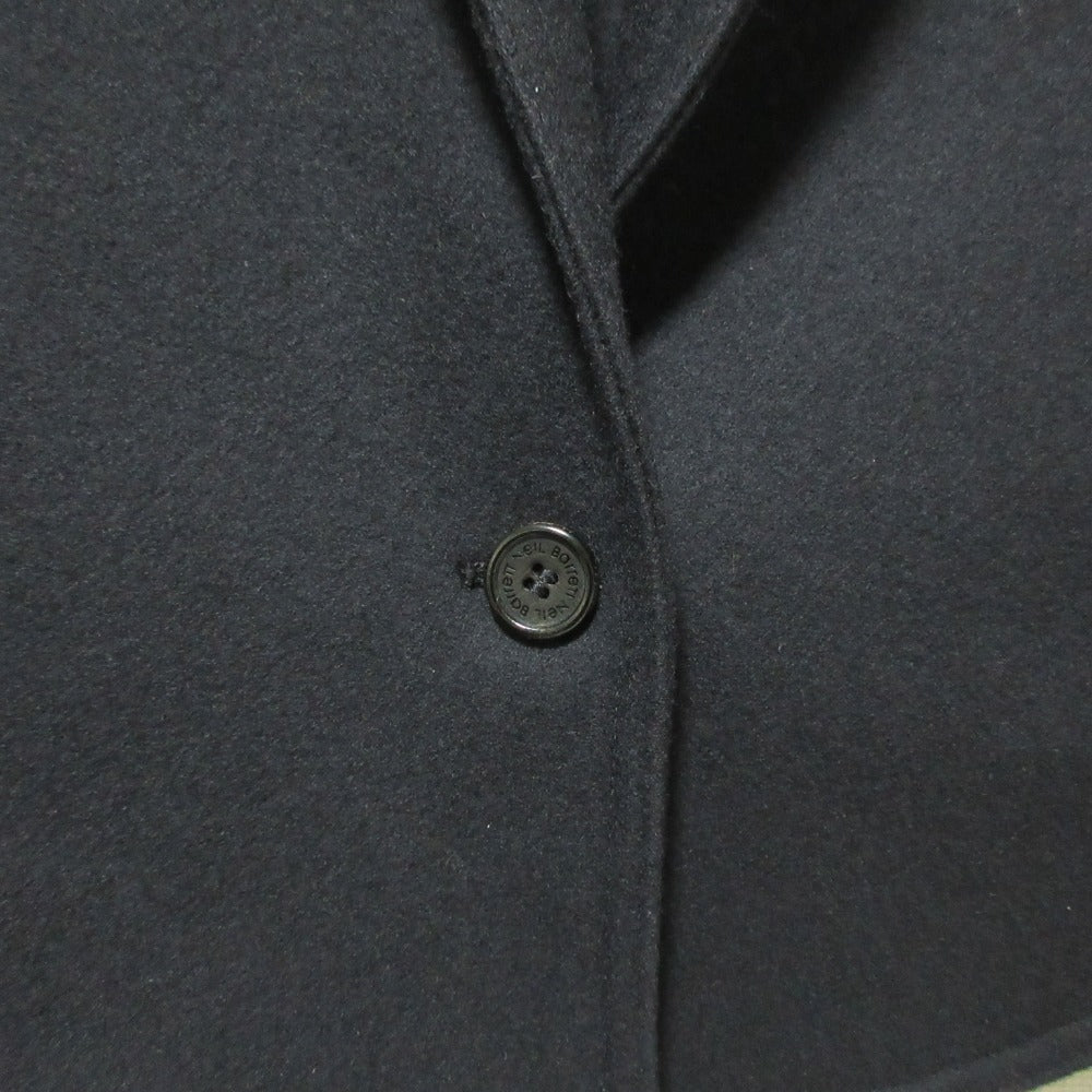 Neil Barrett ウール テーラード ジャケット