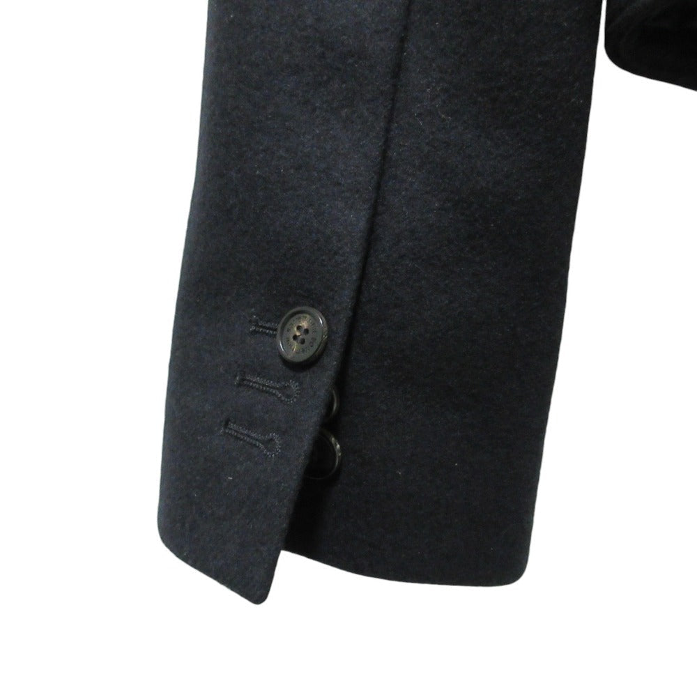 Neil Barrett ウール テーラード ジャケット