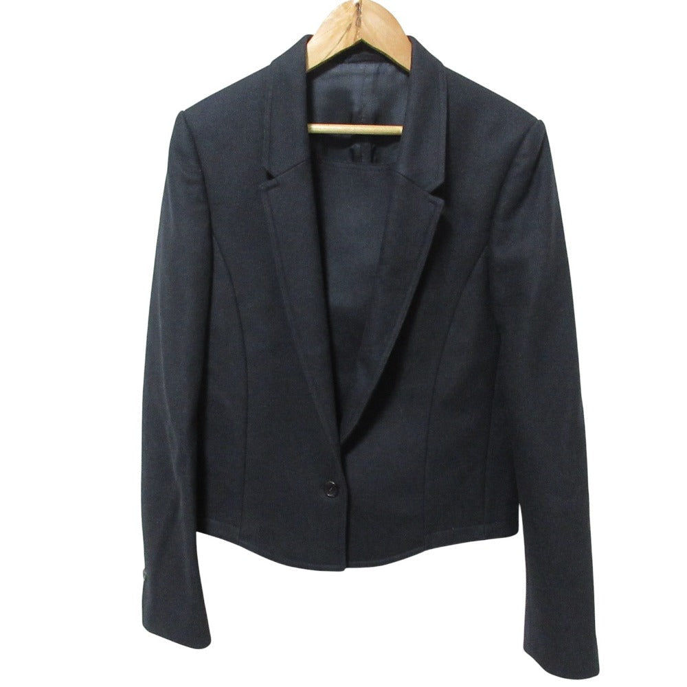 Neil Barrett ウール テーラード ジャケット