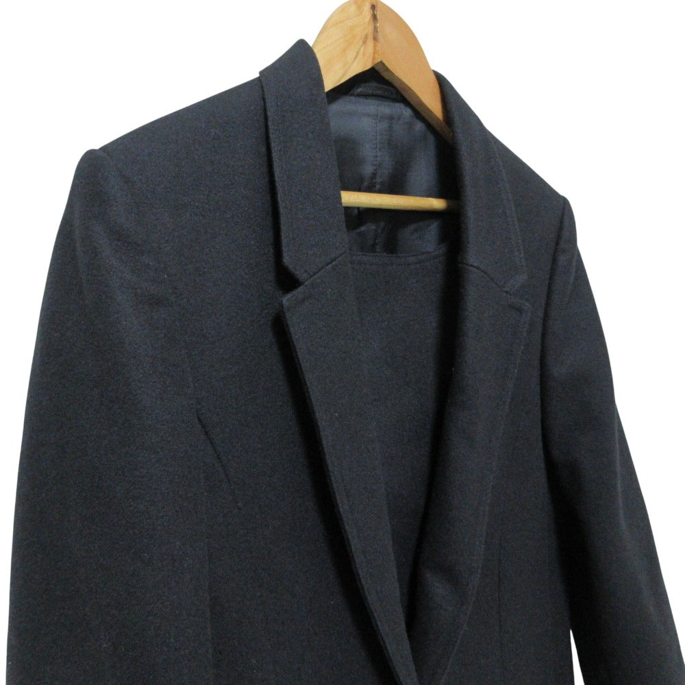 Neil Barrett ウール テーラード ジャケット