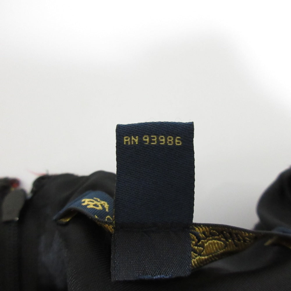 Brooks Brothers ドレス