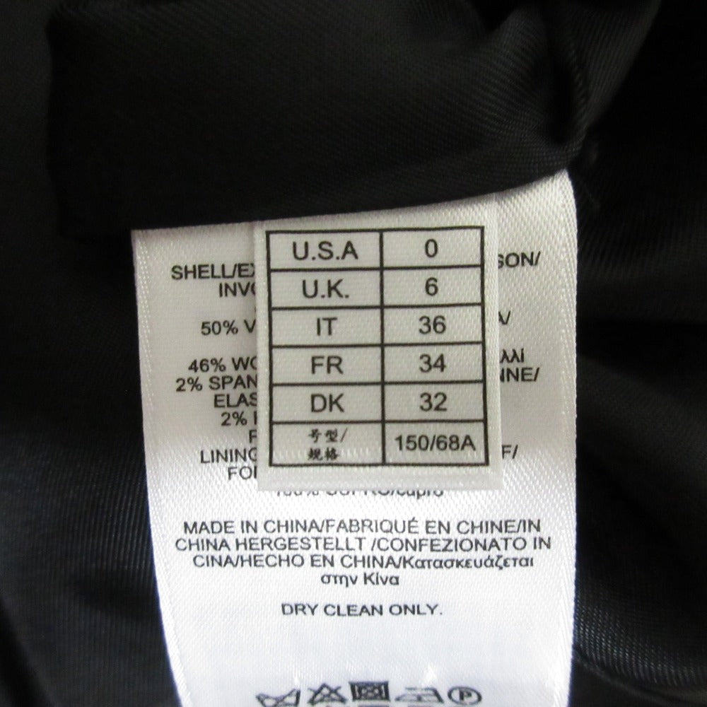 Brooks Brothers ドレス