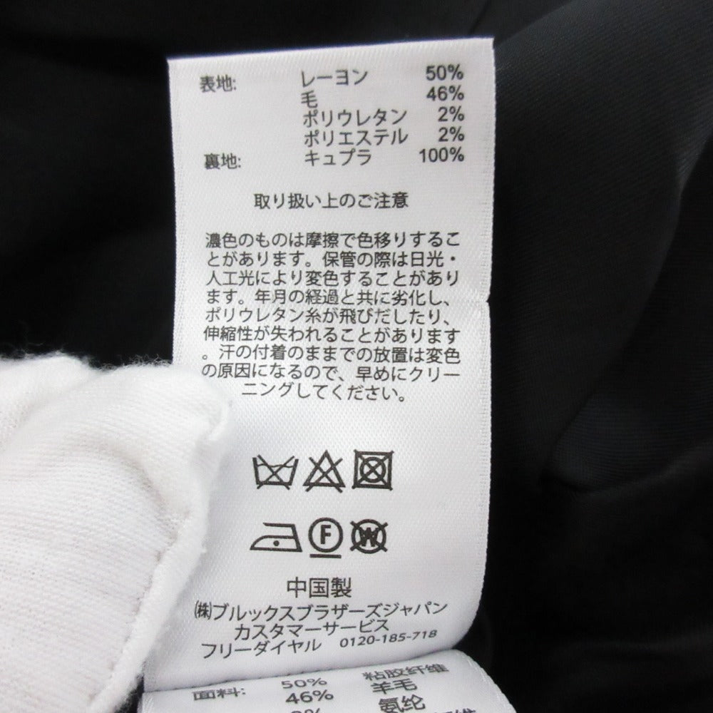Brooks Brothers ドレス