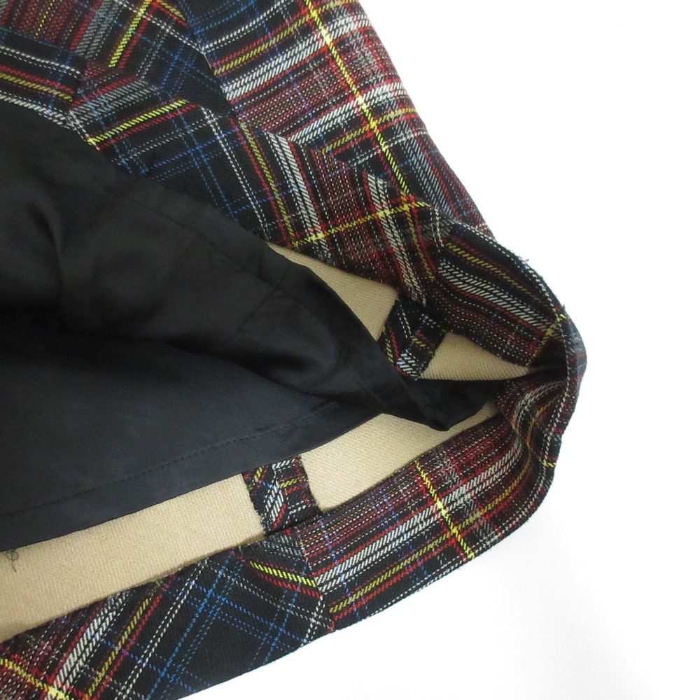 Brooks Brothers ドレス