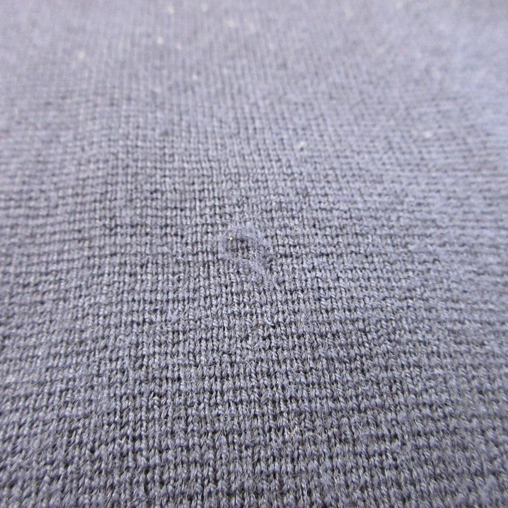 ブルックス ブラザーズ ニット ドレス 2WAY アンサンブル