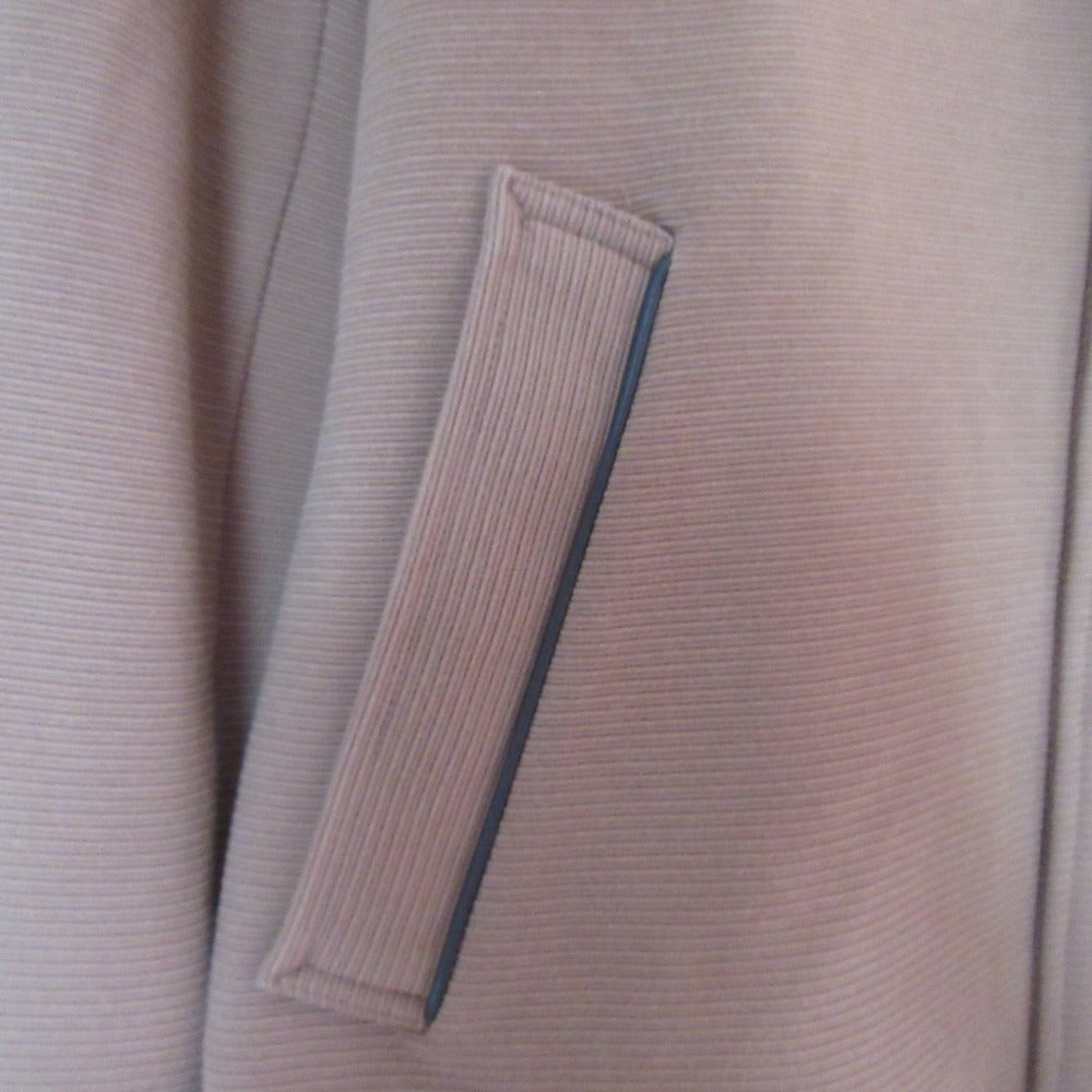 UNITED ARROWS ショート コート
