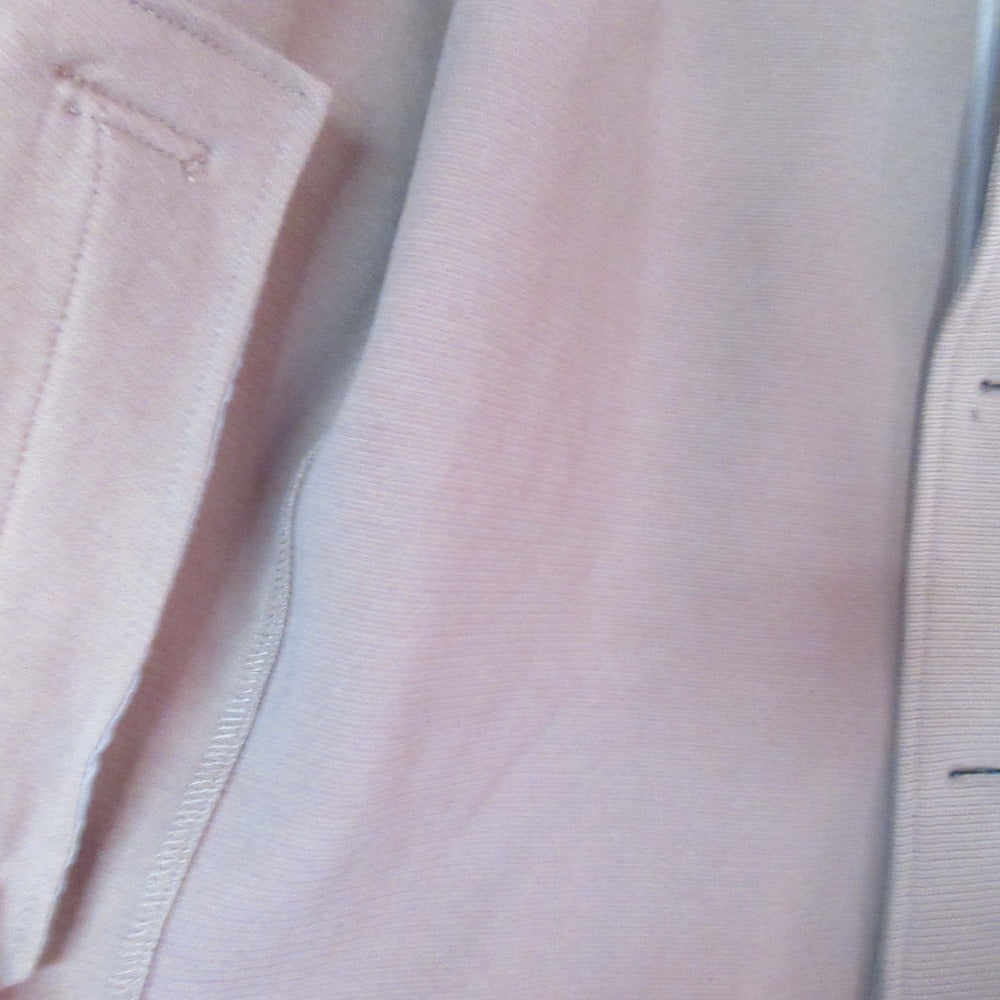 UNITED ARROWS ショート コート