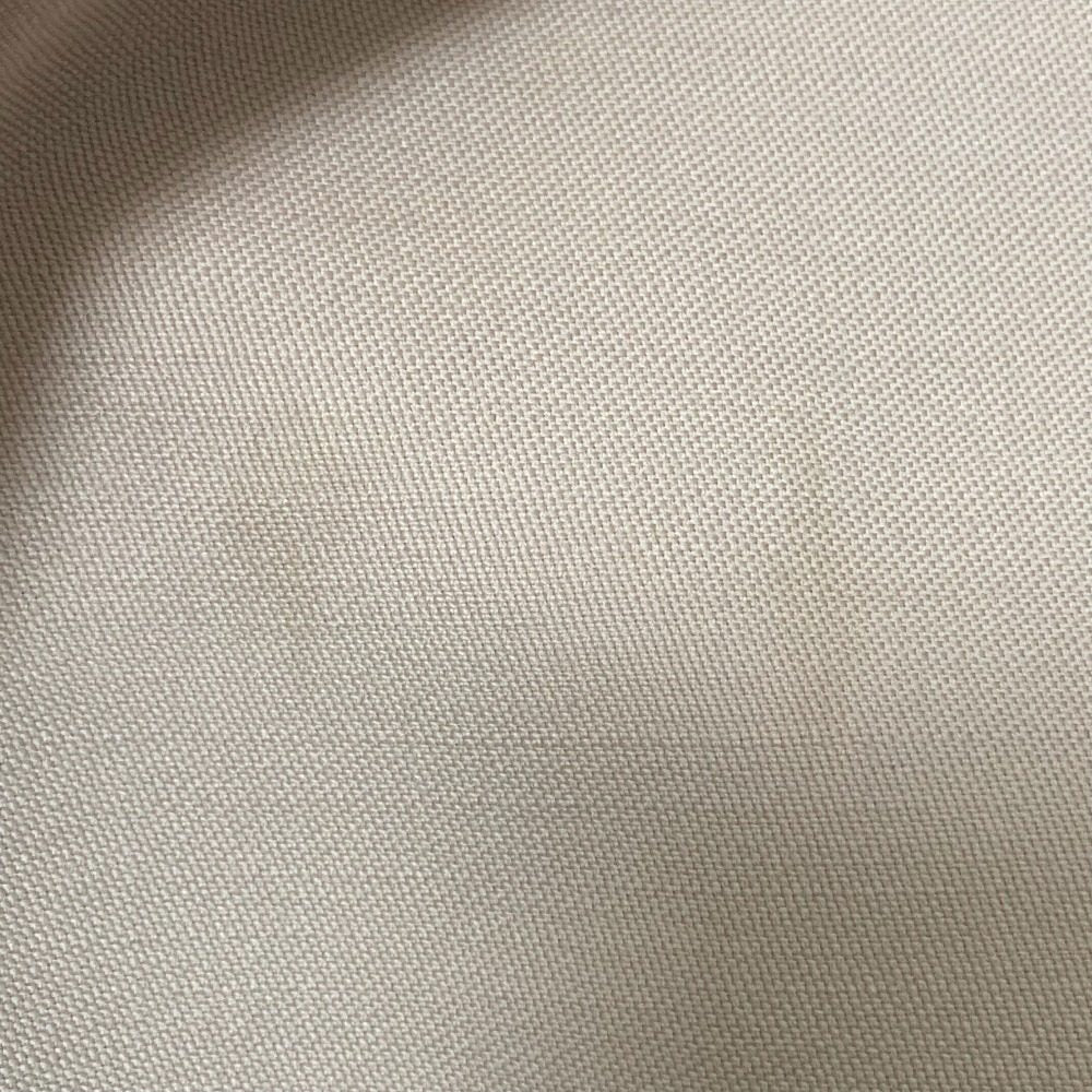 Drawer ウール モヘア パンツ