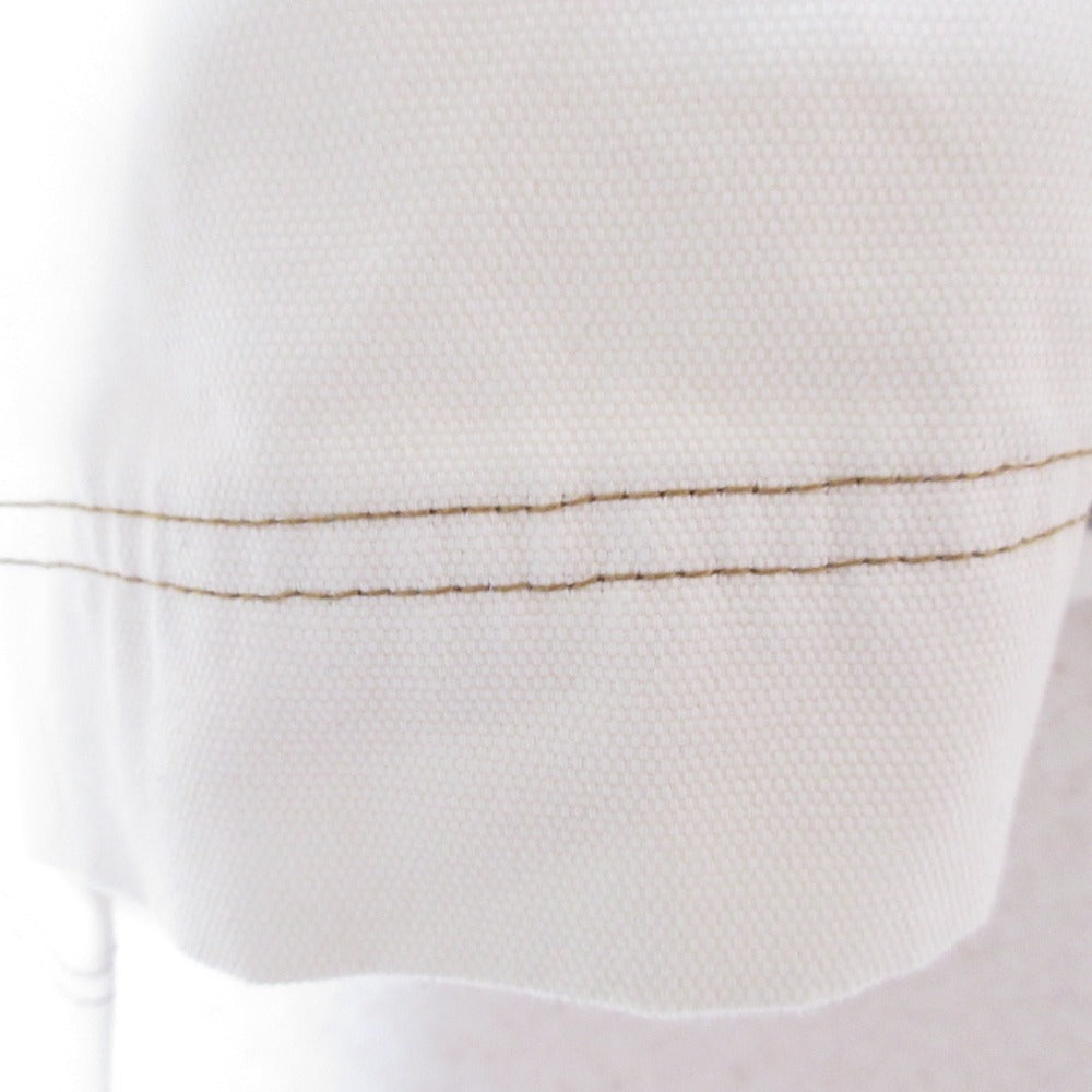 RVCA Lauryn Alvarez 刺繍 ジャケット