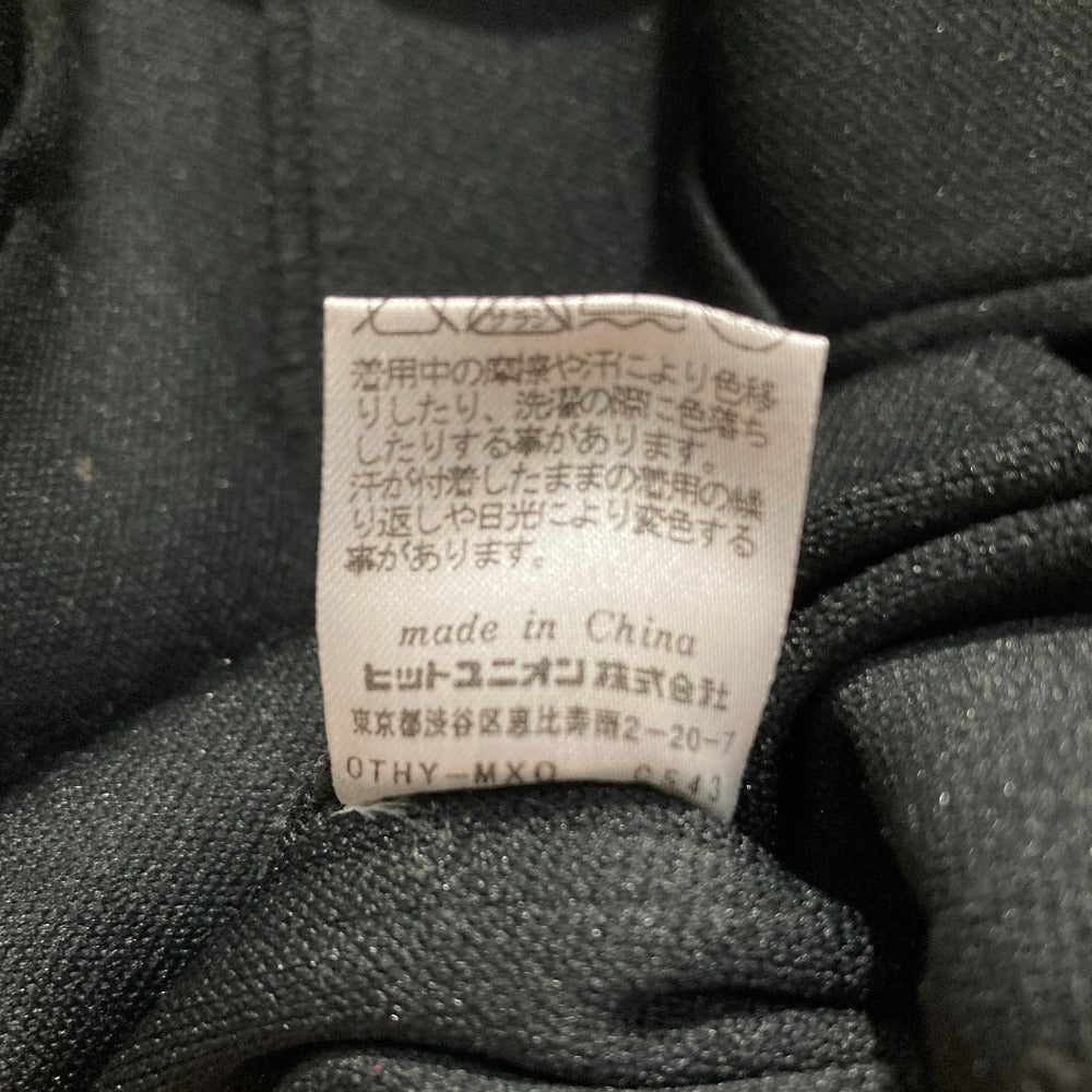 フレッドペリー トレンチコート