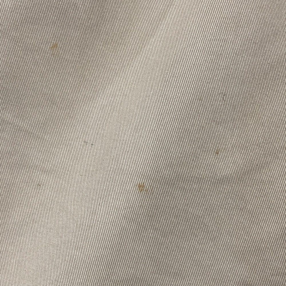 フレッドペリー トレンチコート