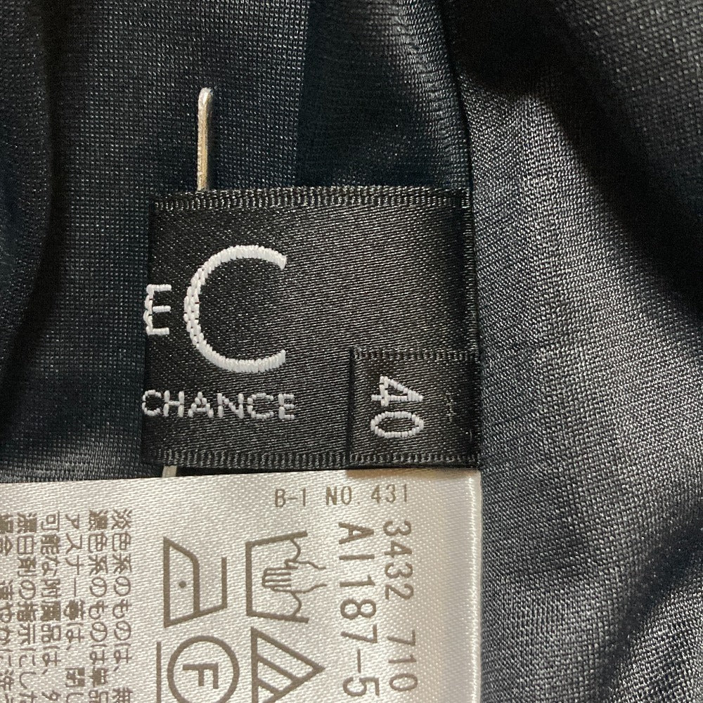 クードシャンス ワンピース