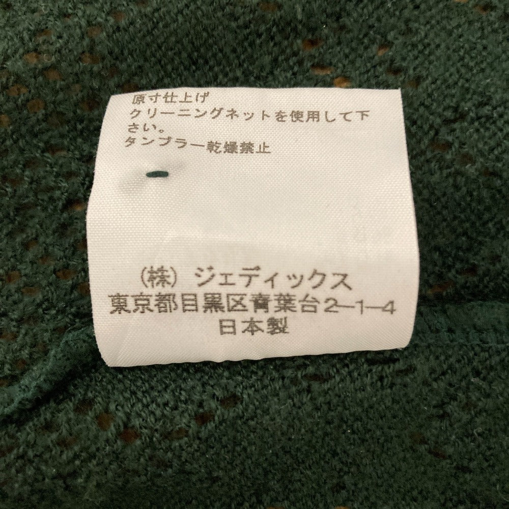 ピンクハウス ニットカーディガン