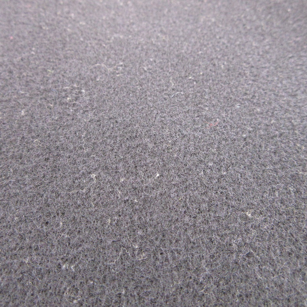 マルニ ウール スカート