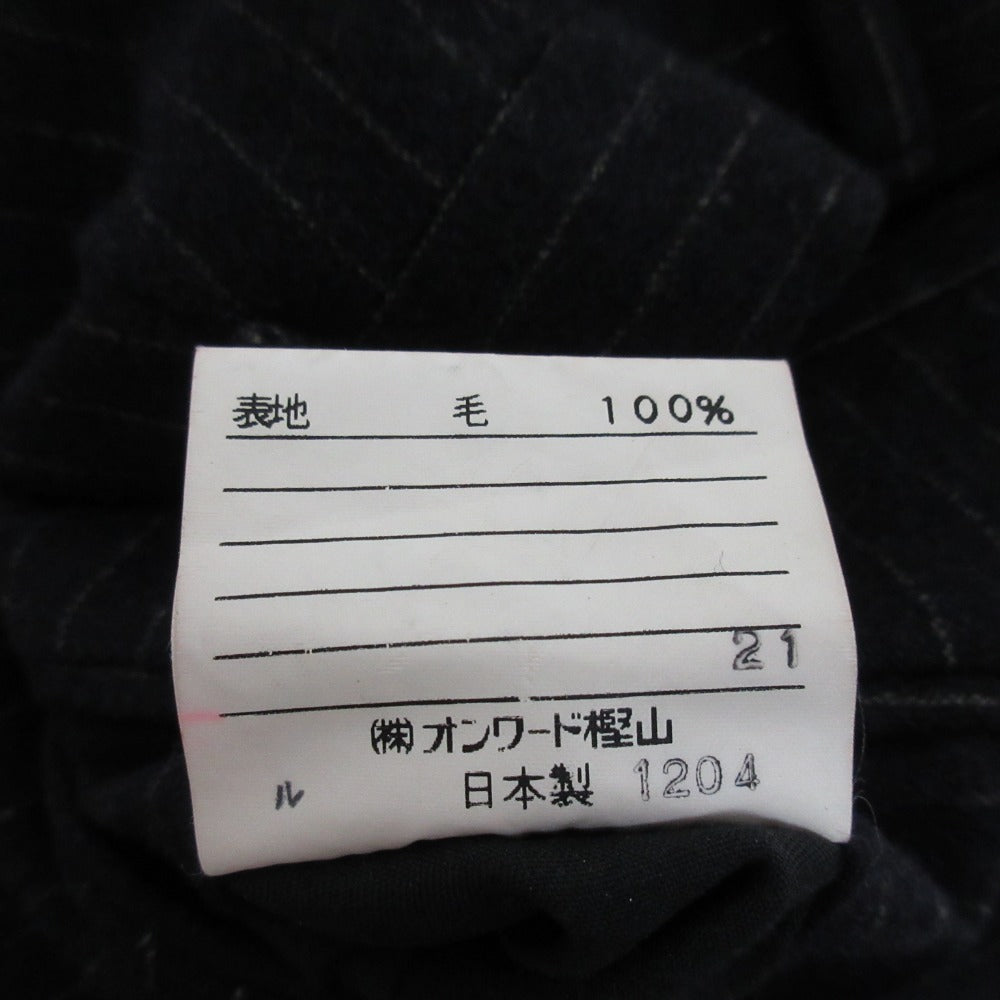 ポロ ラルフ ローレン スーツ セット