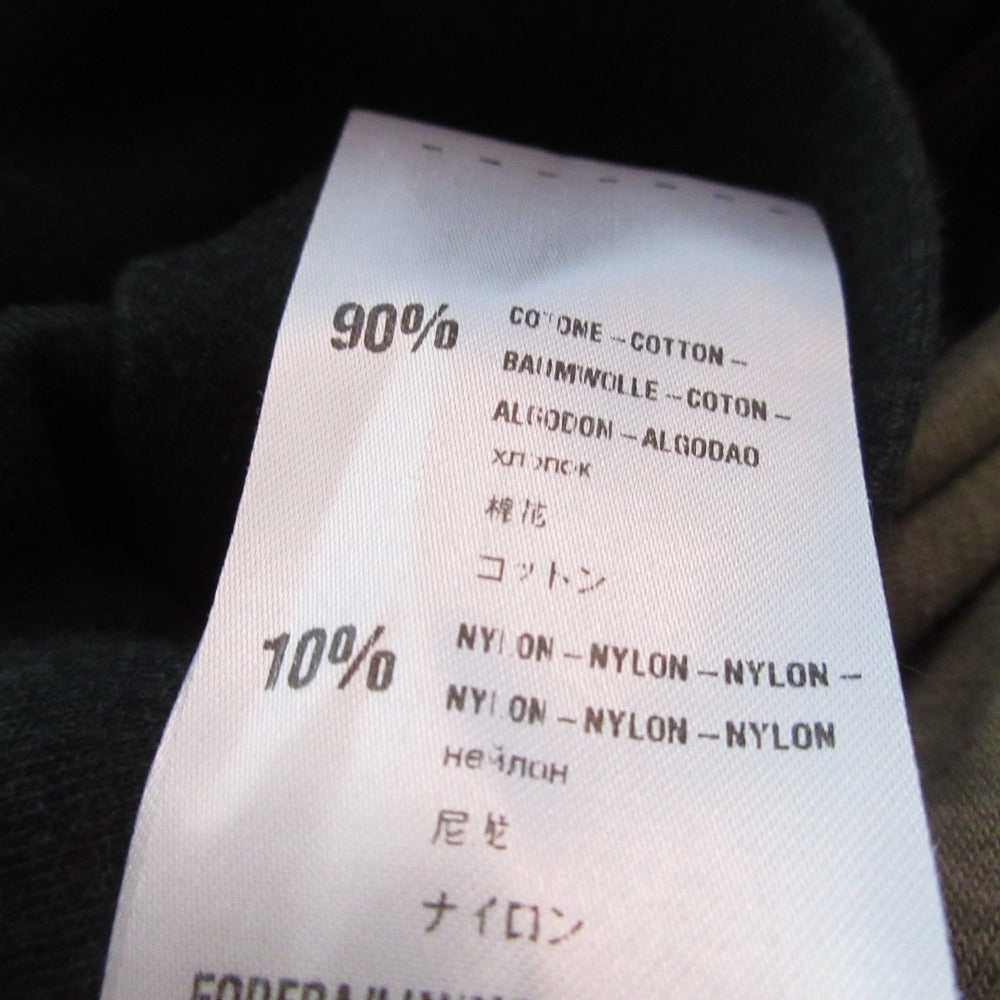 TELA アビート D ウィンター ドレス