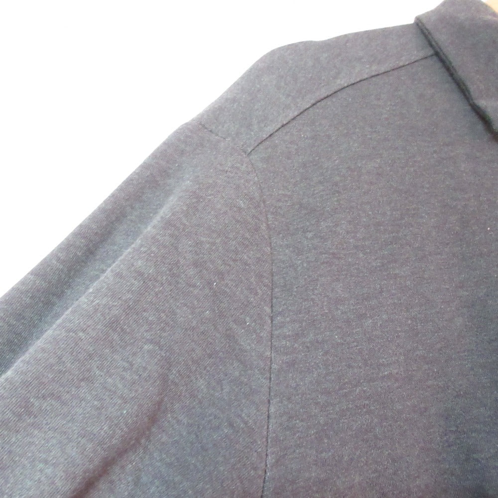 TELA アビート D ウィンター ドレス