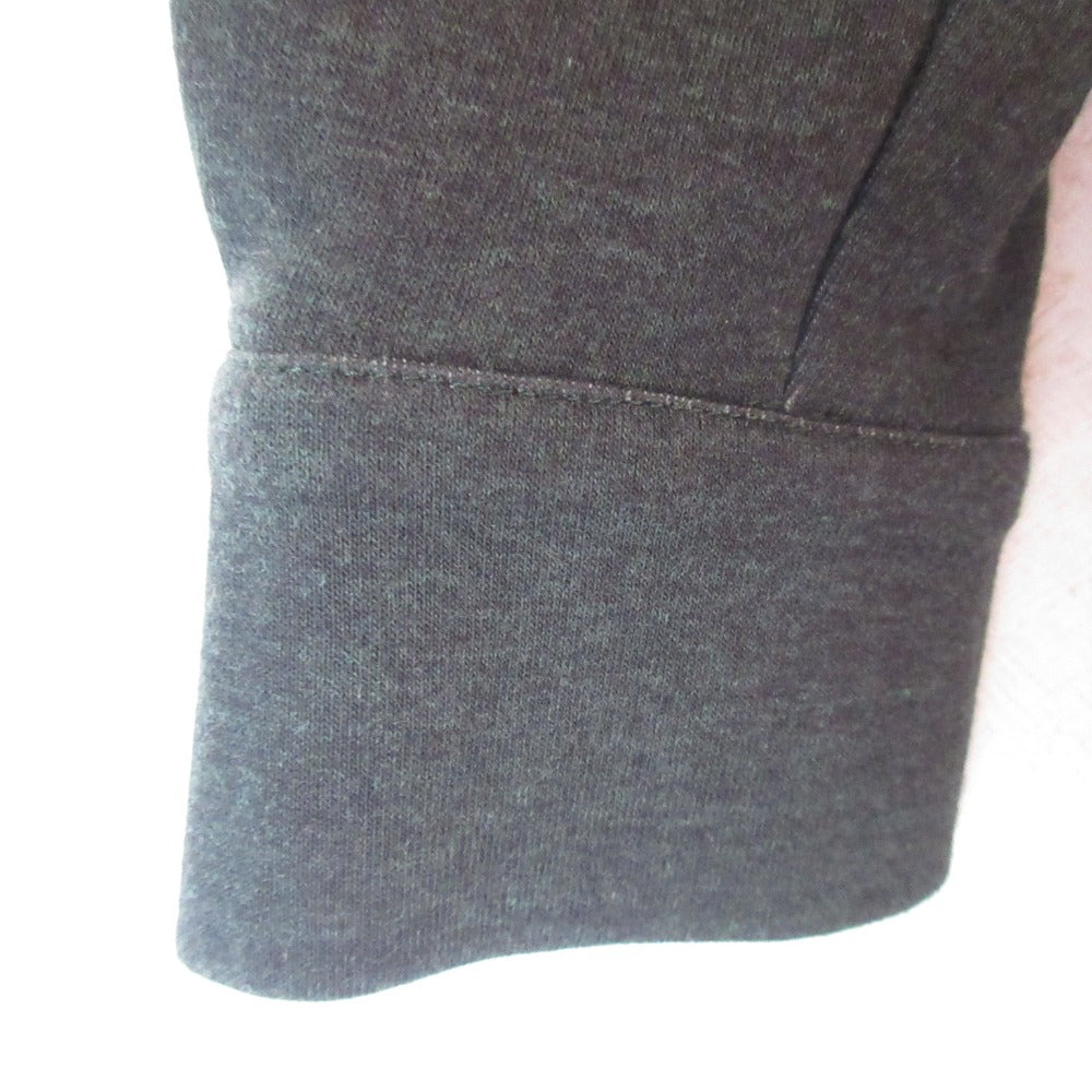 TELA アビート D ウィンター ドレス